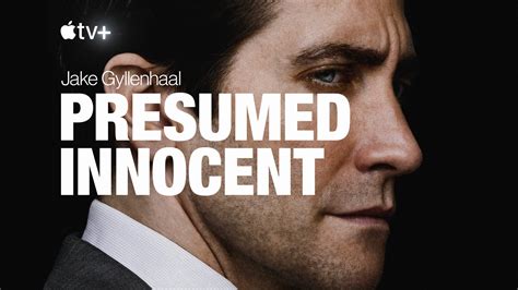 jake gyllenhaal glasses presumed innocent|jake gyllenhall presumed innocent.